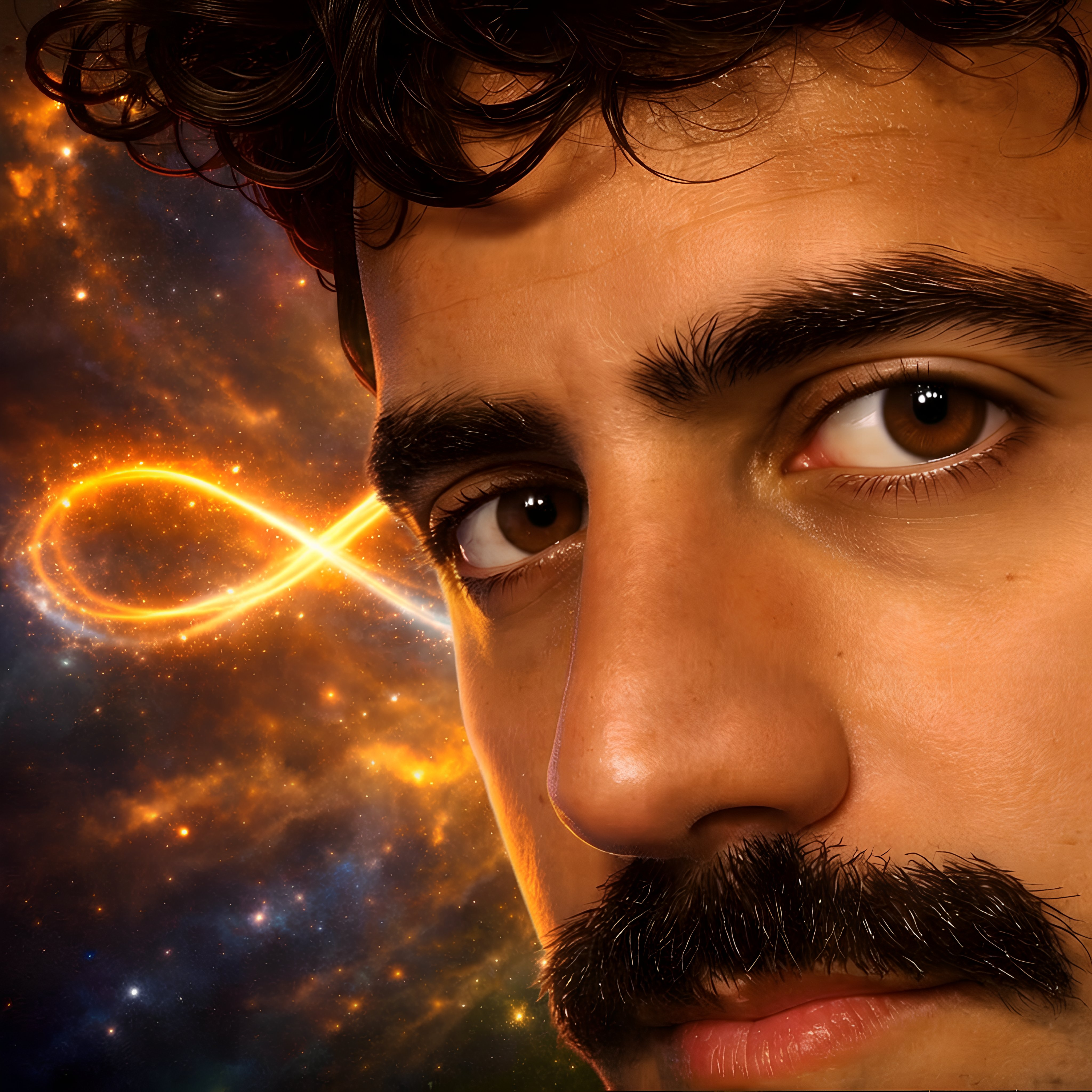 Disco Pete - Keep It on Repeat